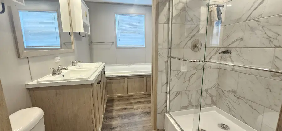 355 Old Blue Springs Rd, Smithville, TN 37166 - #3