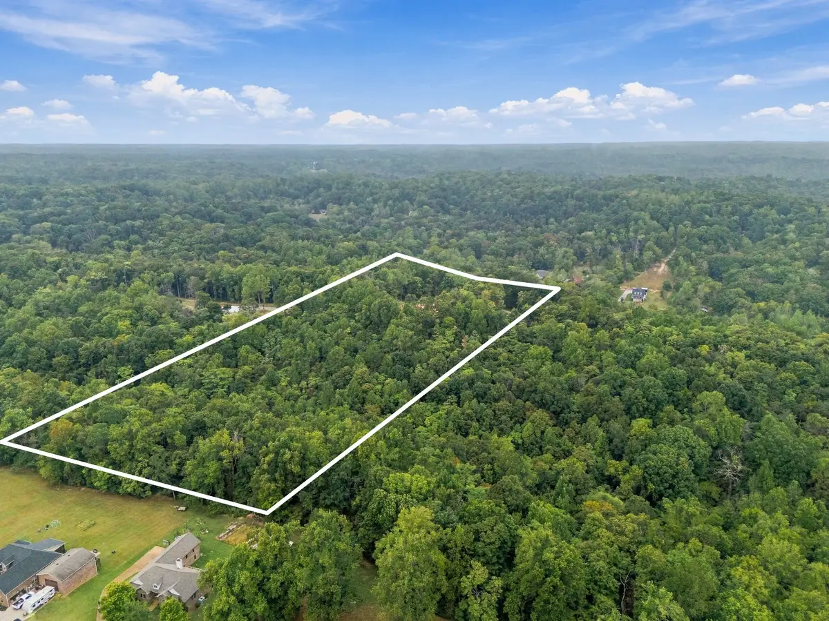 1843 Garrison Branch Rd, Cottontown, TN 37048 - #1