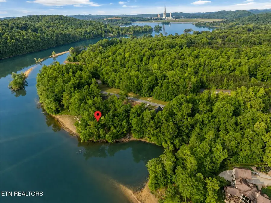 117 Osprey Way, Harriman, TN 37748 - #2