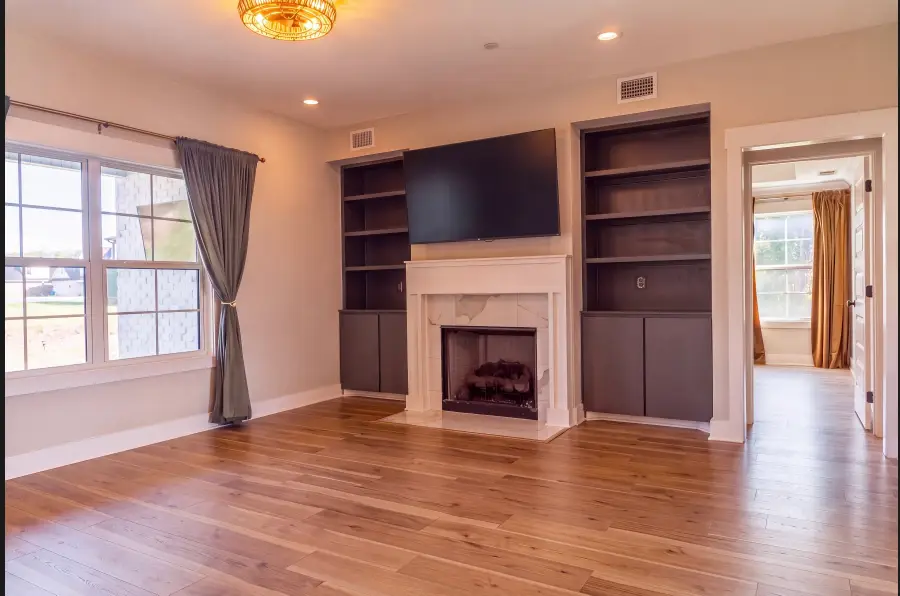 3002 Stonehorn Dr, Bell Buckle, TN 37020 - #3