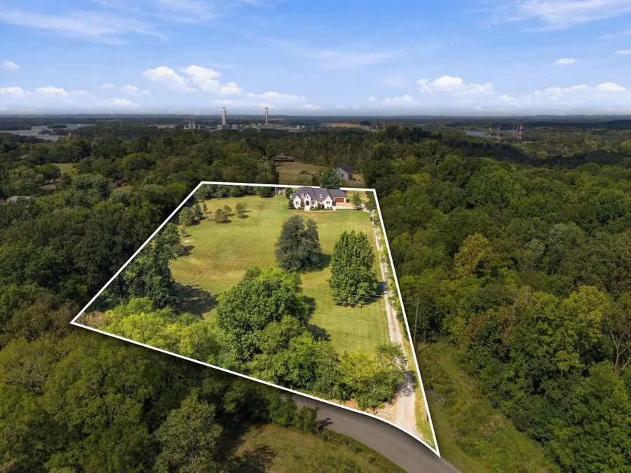 9455 Coles Ferry Pike, Lebanon, TN 37087 - #2