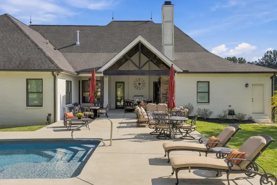 9455 Coles Ferry Pike, Lebanon, TN 37087 - #3