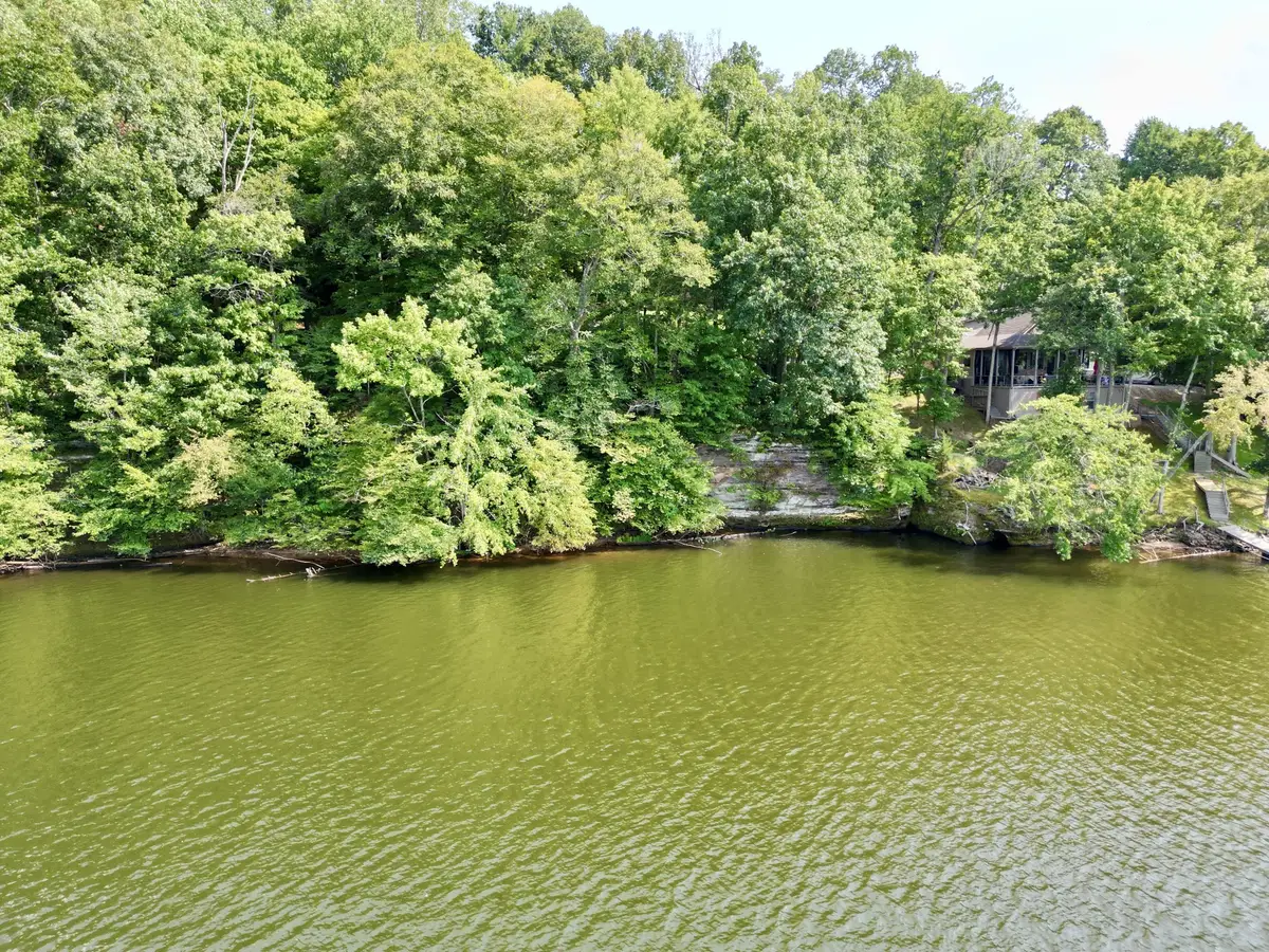0 Lakeview Terrace Drive, Lewisburg, KY 42256 - #1