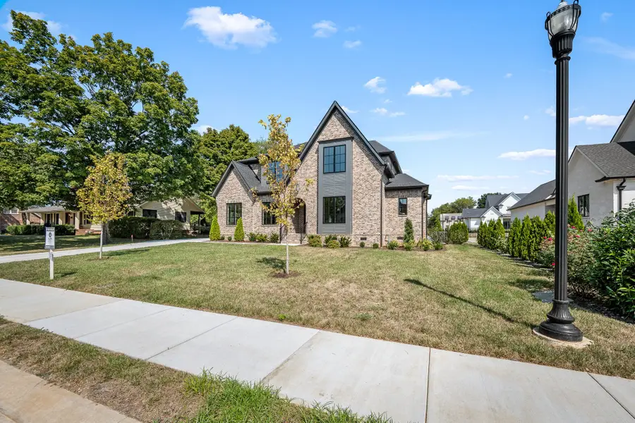 1738 Rigsby Ave, Murfreesboro, TN 37129 - #3
