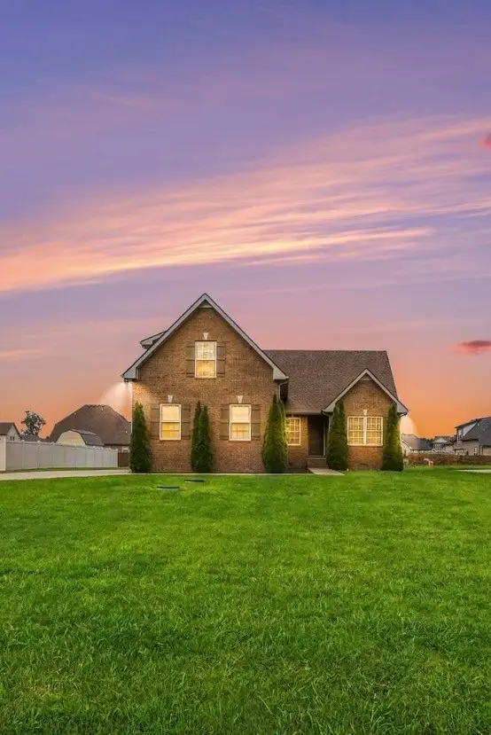 8041 Manchester Pike, Murfreesboro, TN 37127