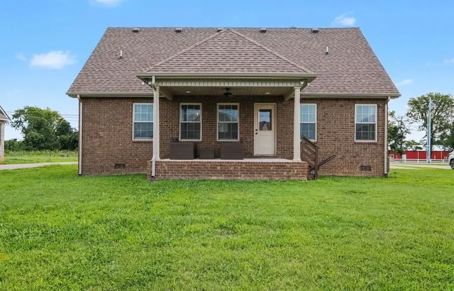 8041 Manchester Pike, Murfreesboro, TN 37127 - #3