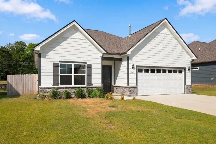 9023 Ada Way, Fairview, TN 37062 - #3