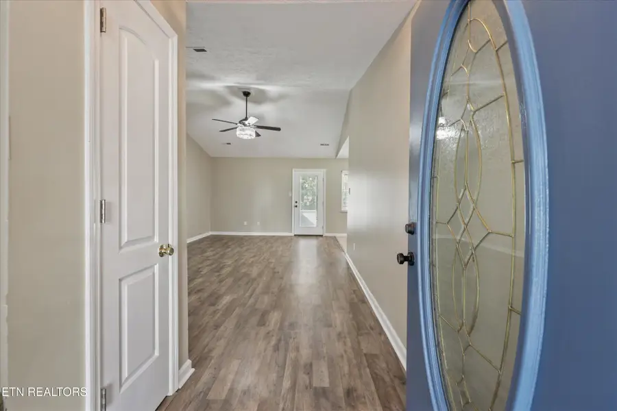 2312 Bainbridge Way, Powell, TN 37849 - #3