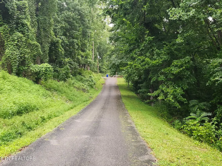 0 Vann Drive, Harriman, TN 37748 - #3