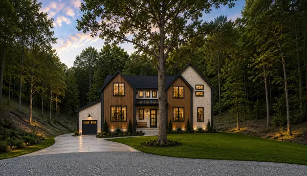 3740 Bear Creek Rd, Thompsons Station, TN 37179
