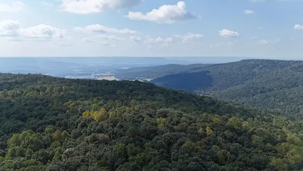 0 Deer Run Rd, Altamont, TN 37301
