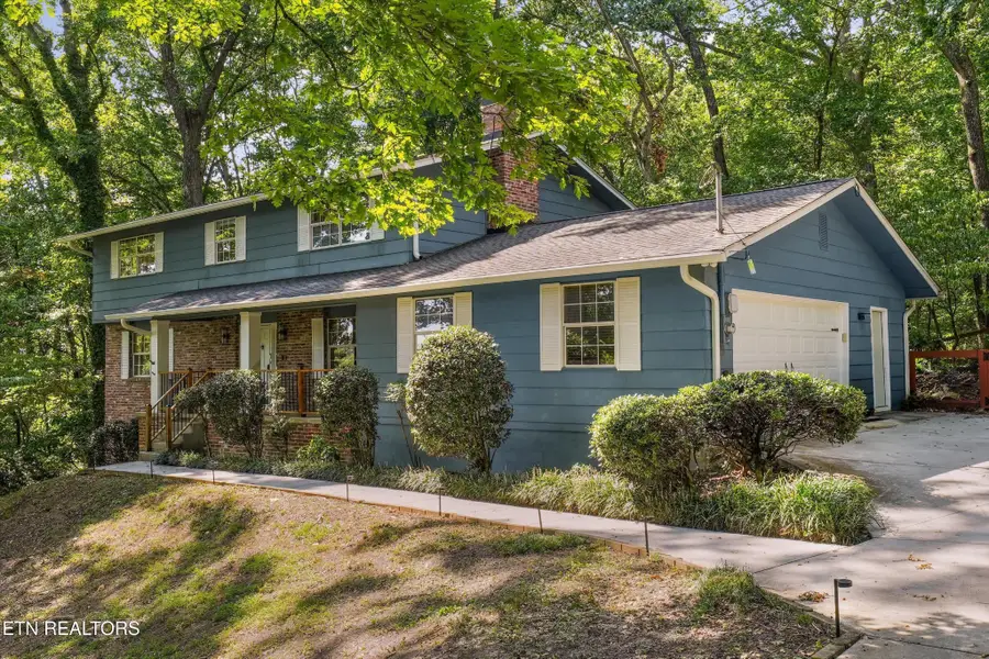 1923 Northwood Drive, Knoxville, TN 37923 - #3
