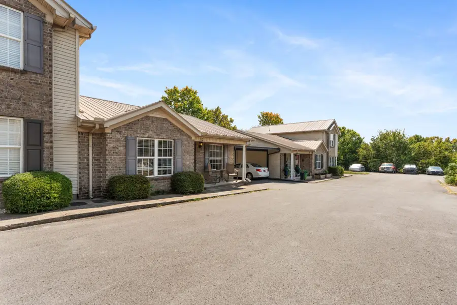 465 Warrior Dr #10, Murfreesboro, TN 37128 - #2
