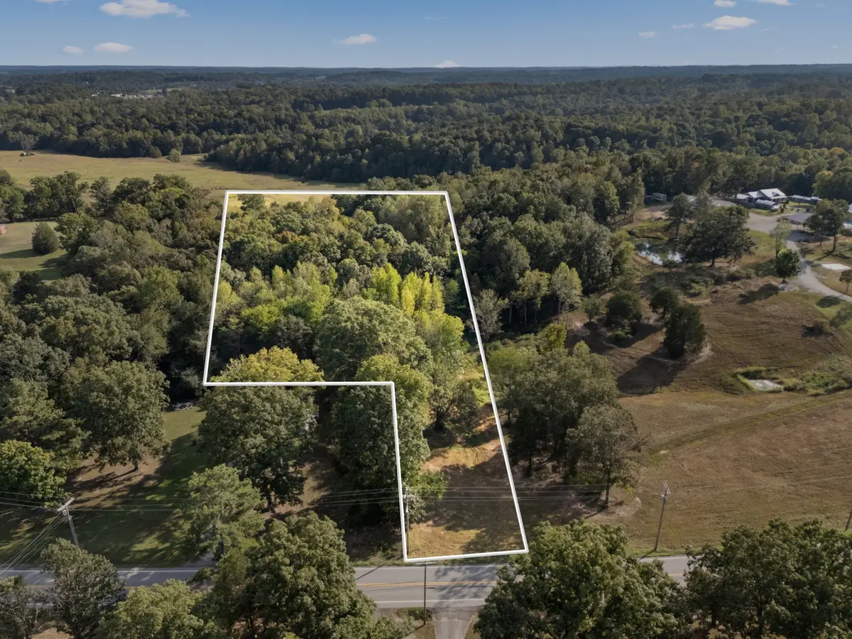 0 Vanleer Highway, Charlotte, TN 37036 - #1