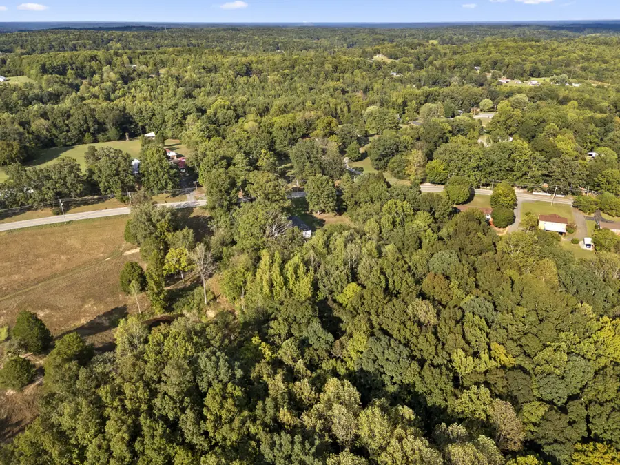 0 Vanleer Highway, Charlotte, TN 37036 - #3