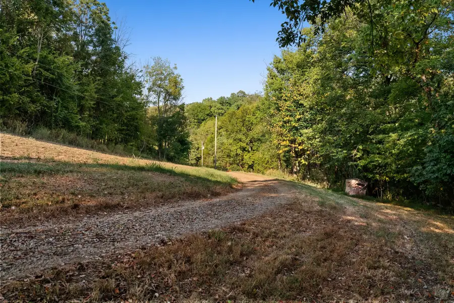 573 Happy Valley Rd, Bell Buckle, TN 37020 - #3