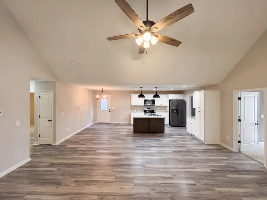2704 Brent Cir, Cornersville, TN 37047 - #3