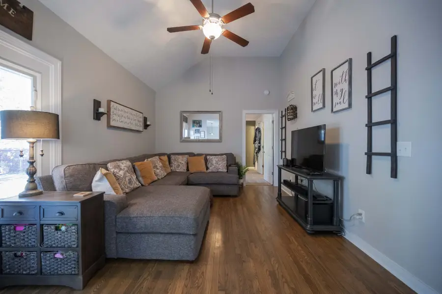 4844 Ark Ln, Murfreesboro, TN 37128 - #2