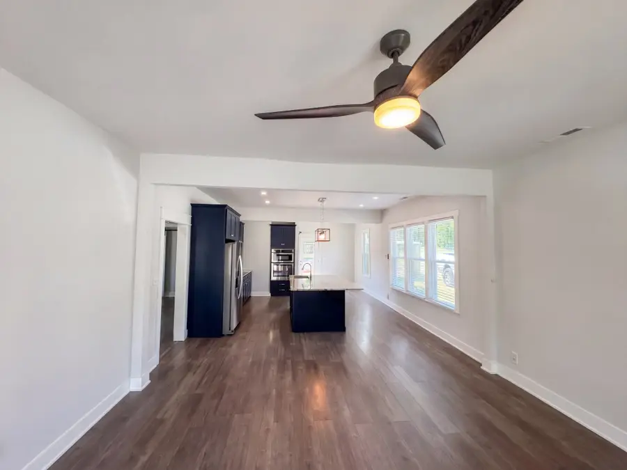 245 Antioch Pike, Nashville, TN 37211 - #3
