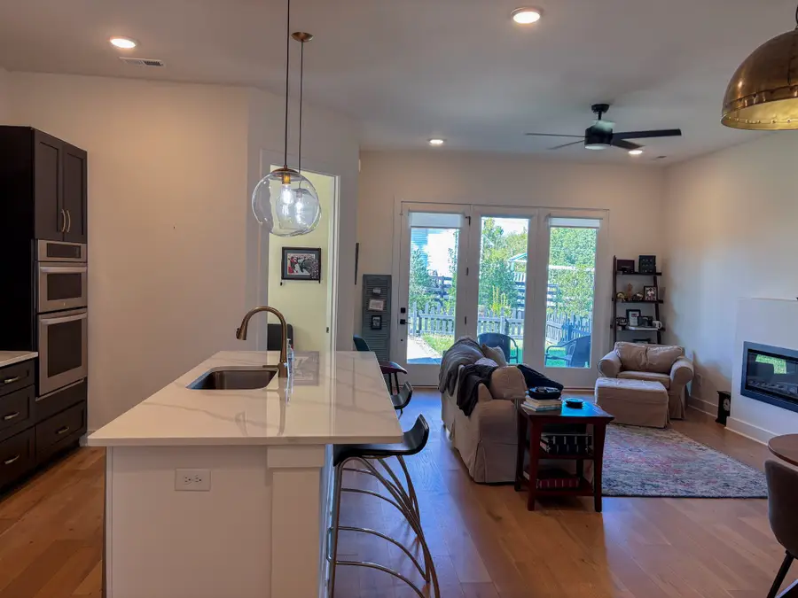 312 Sophia Rain Dr, Nashville, TN 37218 - #3