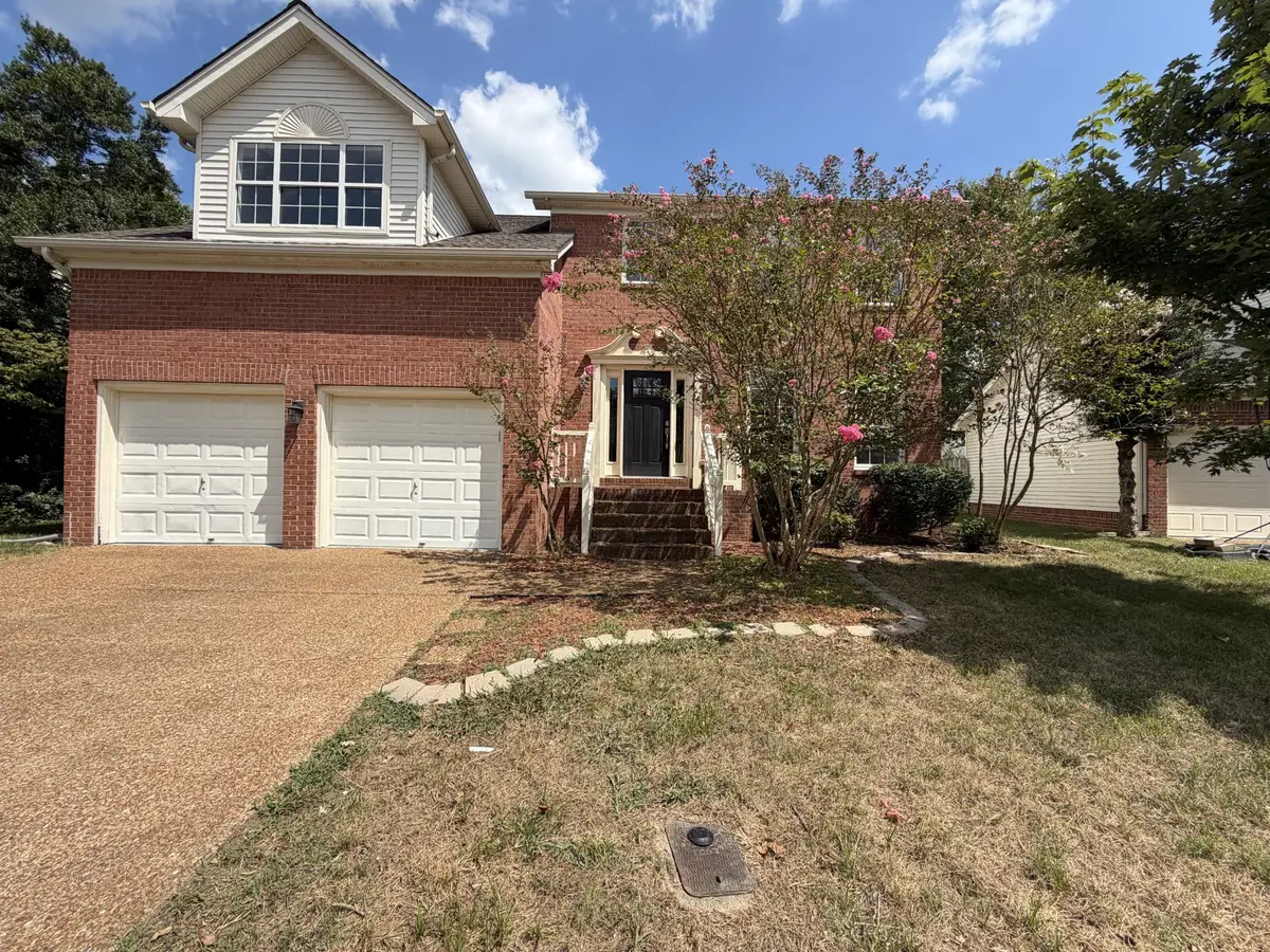 2036 Glastonbury Dr, Franklin, TN 37069 - #1