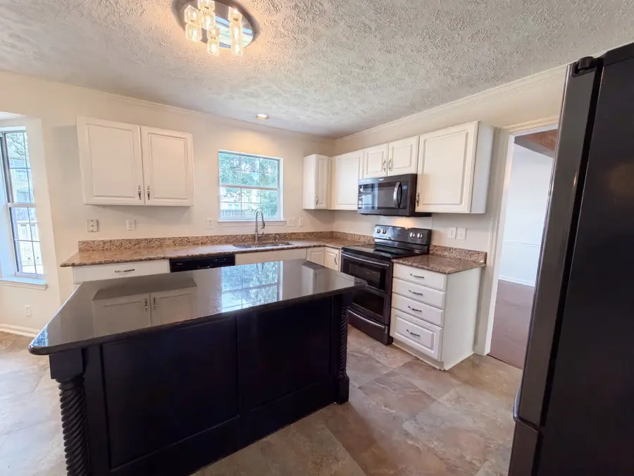 2036 Glastonbury Dr, Franklin, TN 37069 - #2
