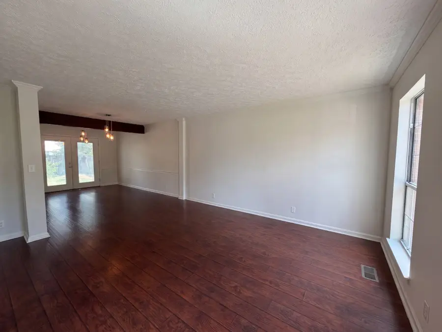 2036 Glastonbury Dr, Franklin, TN 37069 - #3