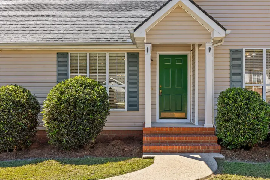 12769 Emerald Creek Circle, Soddy Daisy, TN 37379 - #3