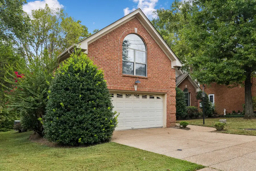 7240 Santeelah Way, Antioch, TN 37013 - #2