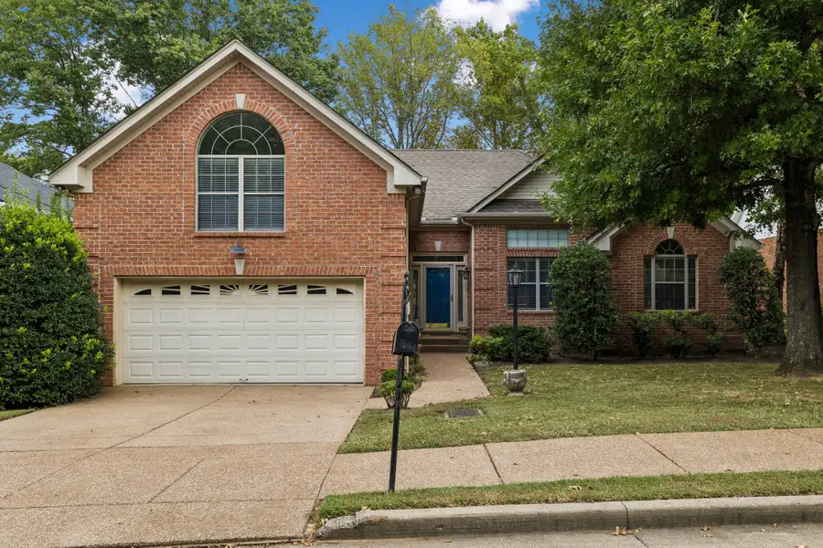 7240 Santeelah Way, Antioch, TN 37013 - #3