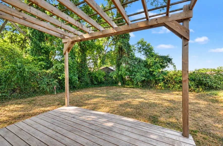 100 Keeton Ave, Old Hickory, TN 37138 - #3
