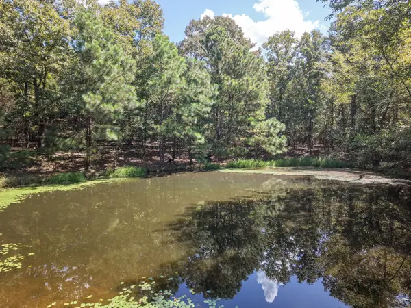 0 Point Mason Rd, Big Sandy, TN 38221