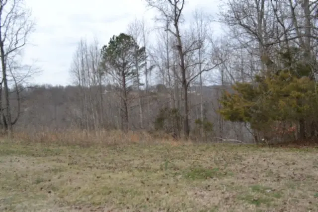0 Fox Hill Road, Baxter, TN 38544 - #1