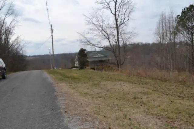 0 Fox Hill Road, Baxter, TN 38544 - #2