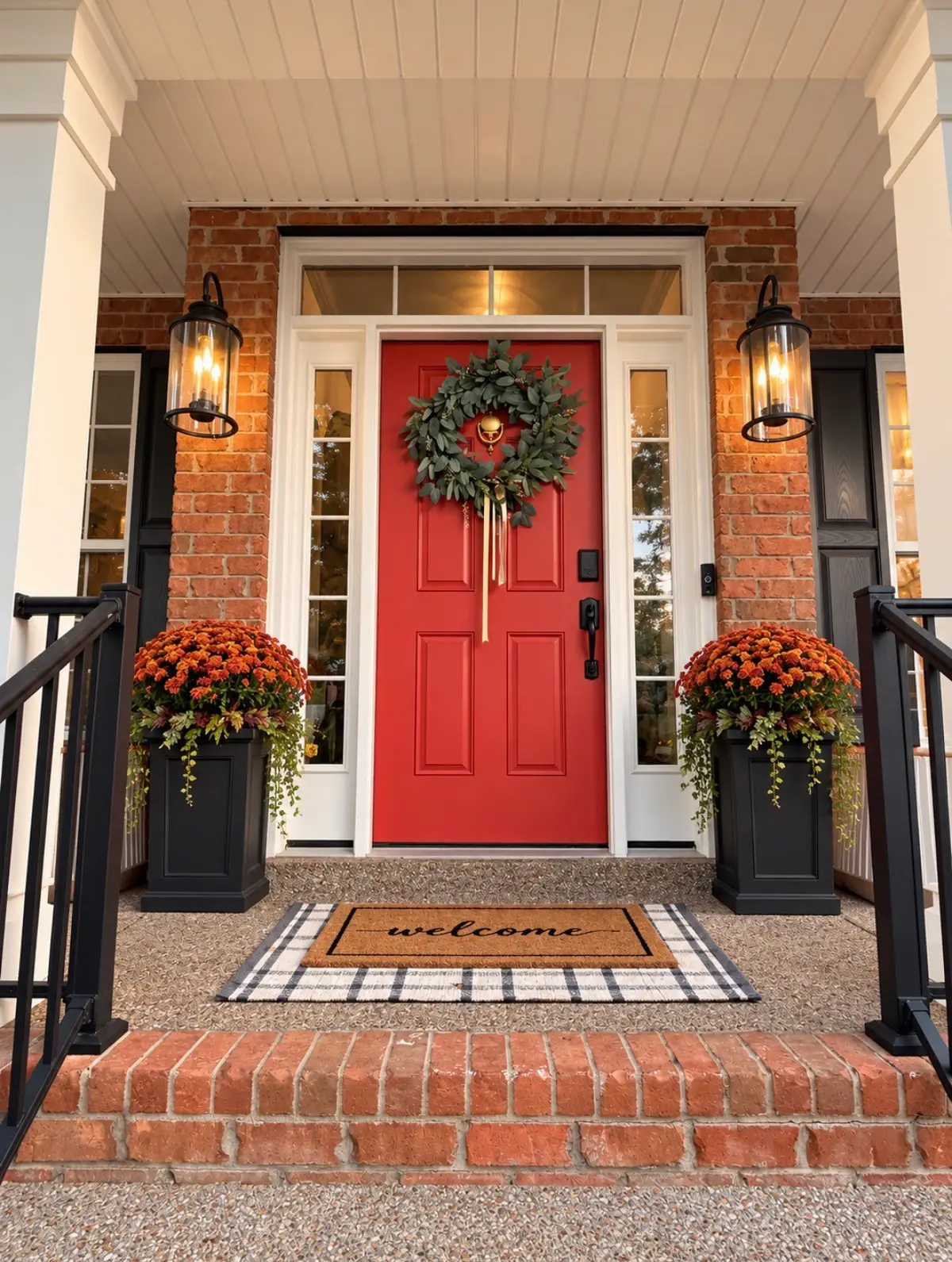 119 Chesapeake Harbor Blvd, Hendersonville, TN 37075 - #1