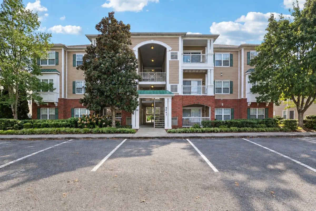 8441 Callabee Way #3, Antioch, TN 37013 - #1