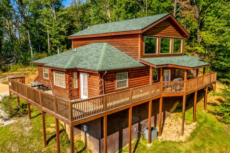 2205 Meredith Way, Sevierville, TN 37876 - #3