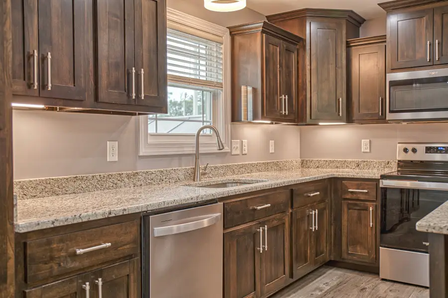 795 Buffalo Valley Rd, Baxter, TN 38544 - #2
