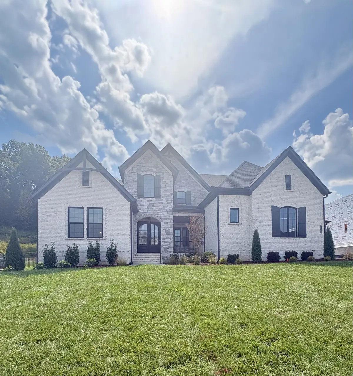 7270 Murrel Dr, Franklin, TN 37064 - #1