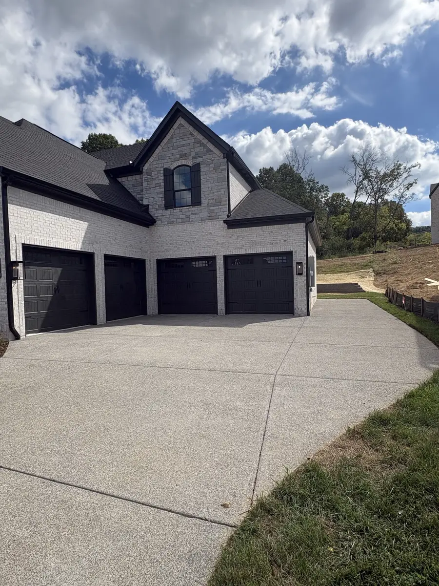 7270 Murrel Dr, Franklin, TN 37064 - #2