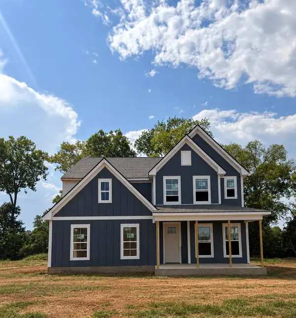 2522 Havenstone Lane, Murfreesboro, TN 37128