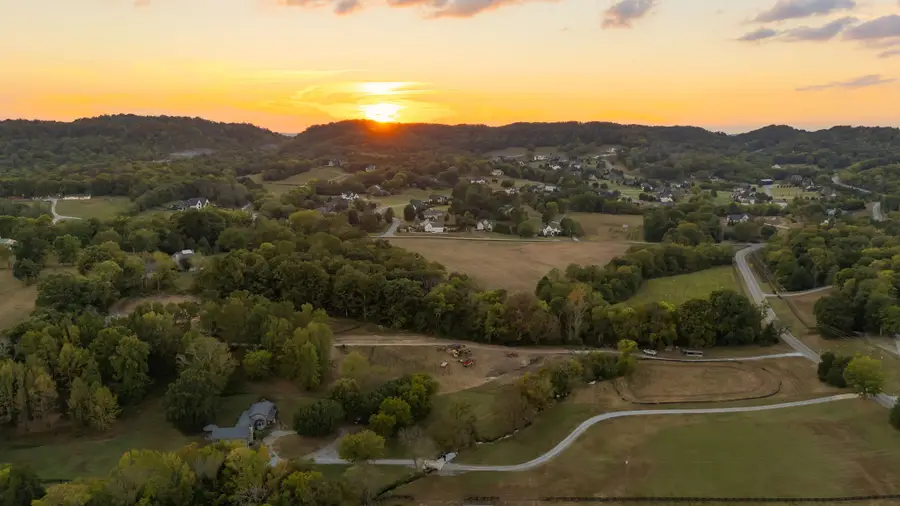 4731 Peytonsville Rd, Franklin, TN 37064 - #2