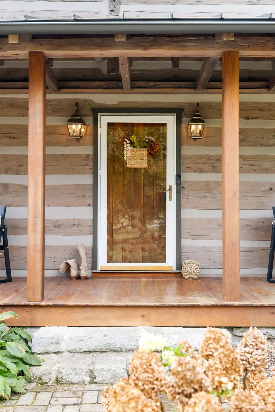 4731 Peytonsville Rd, Franklin, TN 37064 - #3