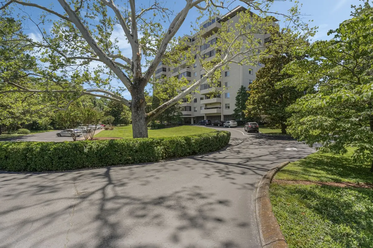 105 Leake Ave #25, Nashville, TN 37205 - #1