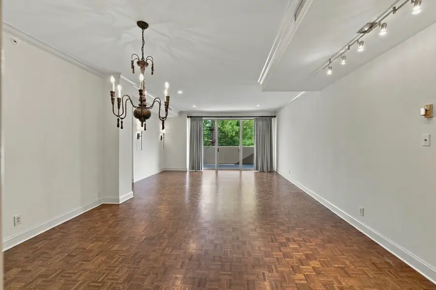 105 Leake Ave #25, Nashville, TN 37205 - #3