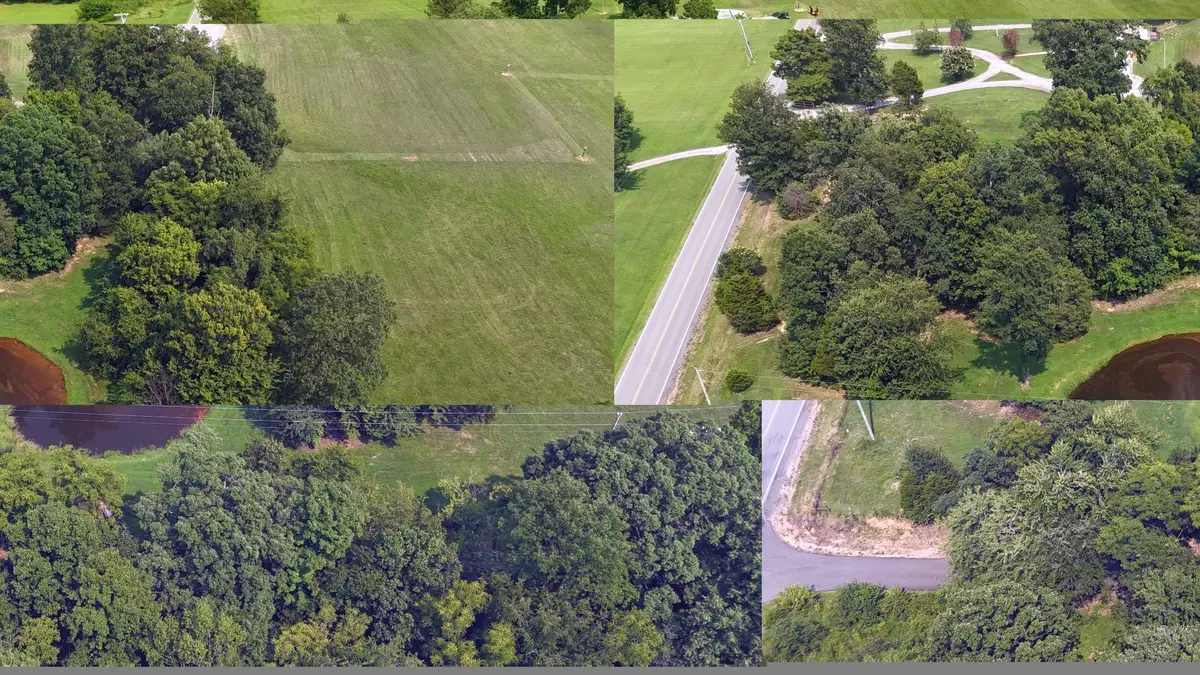 8465 Cedar Grove Rd, Cross Plains, TN 37049 - #1