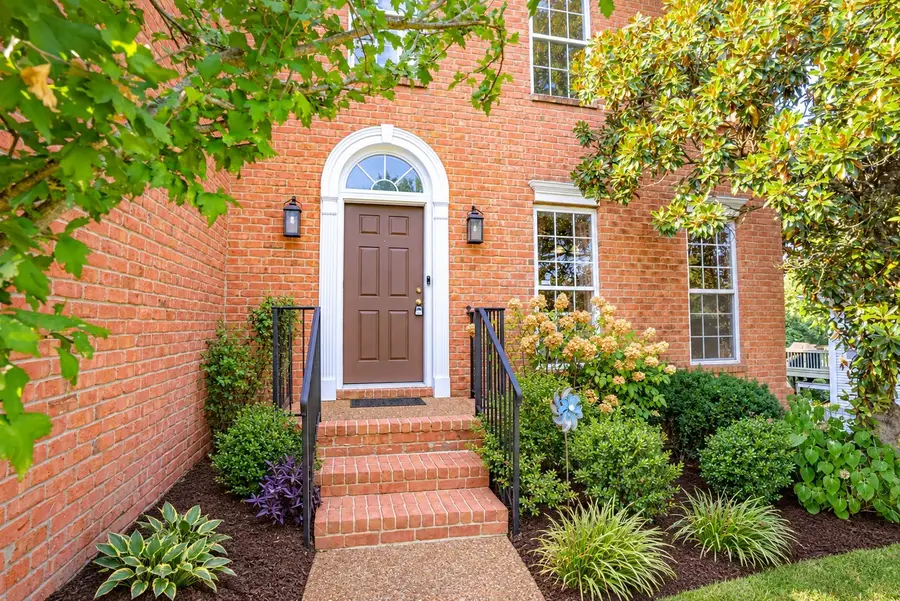1216 Brentwood Highlands Dr, Nashville, TN 37211 - #2