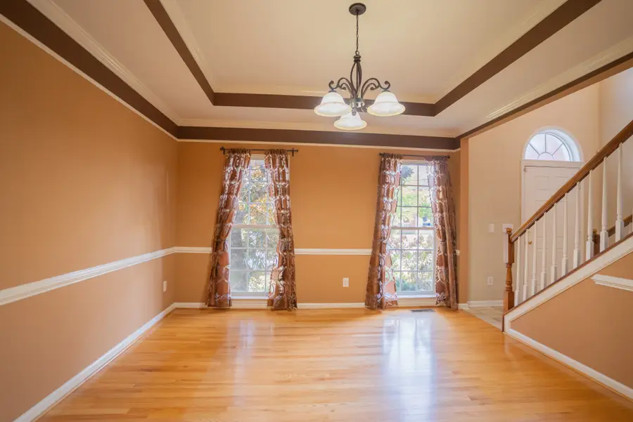 1216 Brentwood Highlands Dr, Nashville, TN 37211 - #3