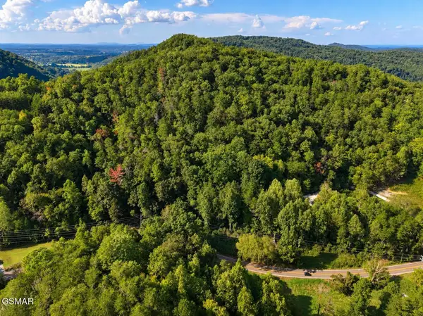 12 Pittman Center Road, Sevierville, TN 37876