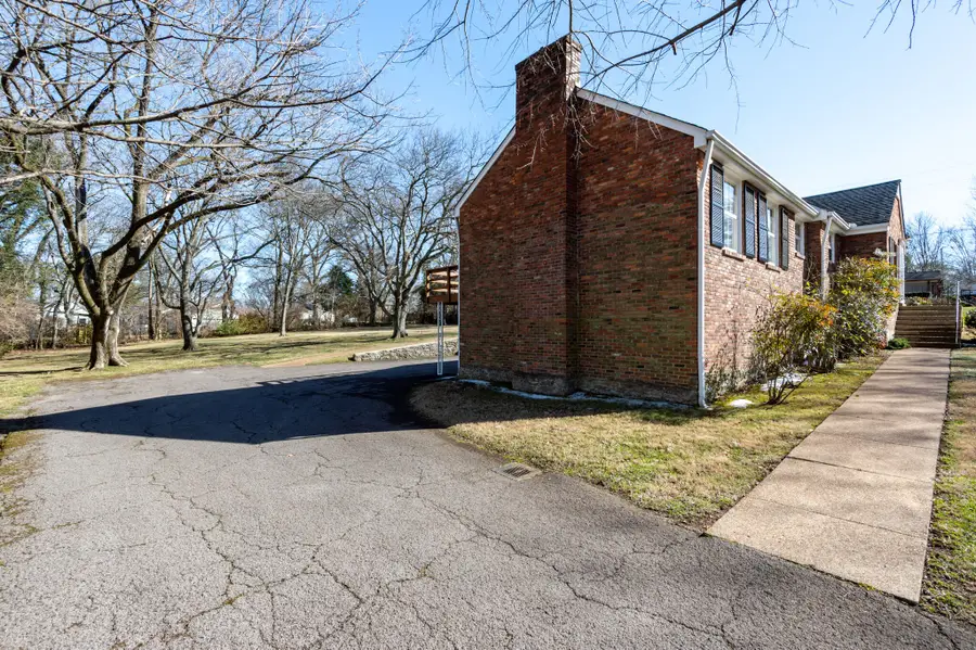 4018 Estes Road, Nashville, TN 37215 - #3